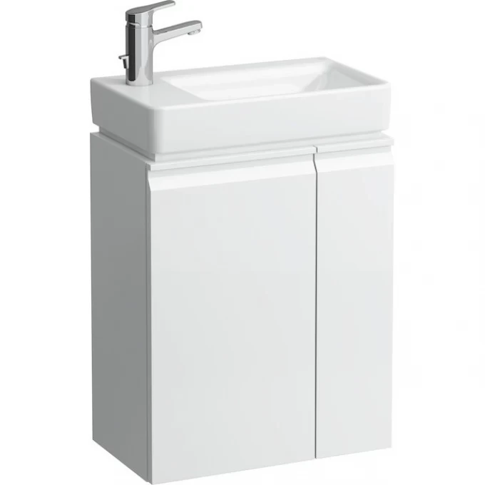 LAUFEN тумба под раковину 47x27, PRO S - 4.8300.1.095.463.1