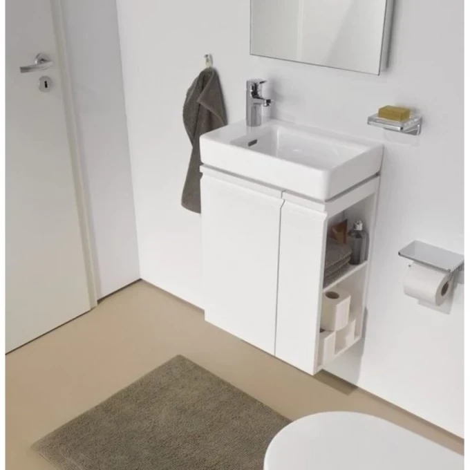 LAUFEN тумба под раковину 47x27, PRO S - 4.8300.1.095.463.1