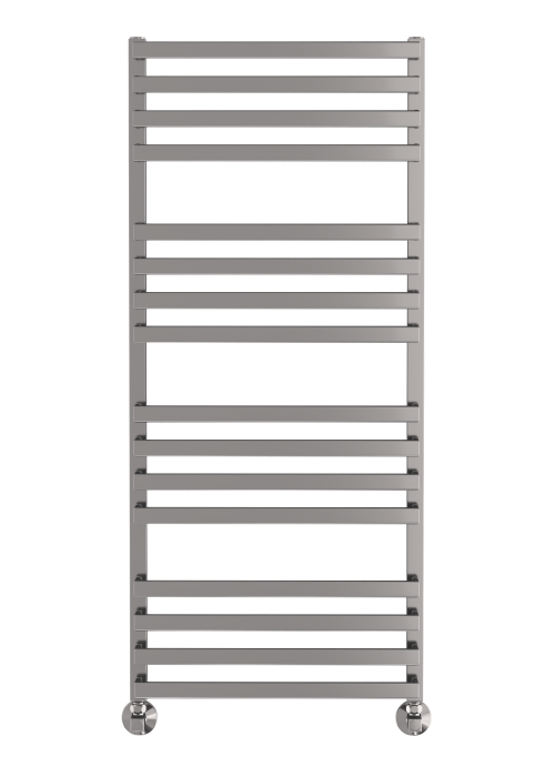 Terminus водяной полотенцесушитель рид п16 500х1200, люкс арт. 4670078513458