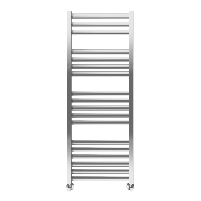 Terminus водяной полотенцесушитель грета п18 500х1400, люкс арт. 4670078530608