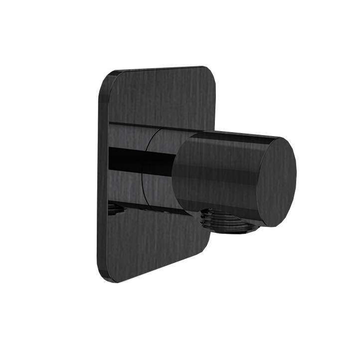 Almar шланговое подсоединение accessories, арт. e095038.ab