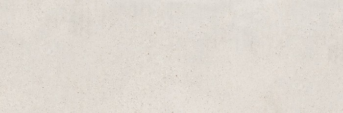 Porcelanosa керамогранит bottega caliza 59.6х180 g-371 арт. 100245307
