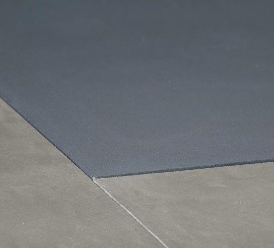 Duravit душевой поддон 900 мм х 900 мм, stonetto, 720146380000000 цвет: белый