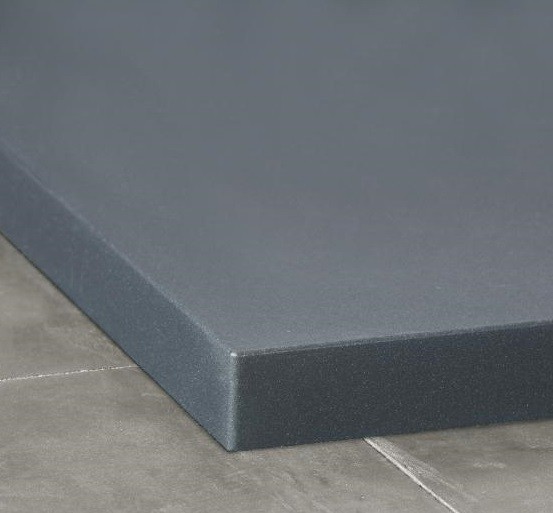 Duravit душевой поддон 900 мм х 900 мм, stonetto, 720146380000000 цвет: белый