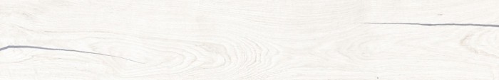 Porcelanosa керамогранит oxford blanco 19.3х120 g-384 арт. 100287943