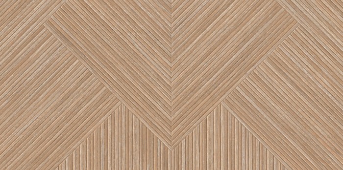 Porcelanosa керамическая плитка tanzania noa almond 59.6х120 g-282 арт. 100337415