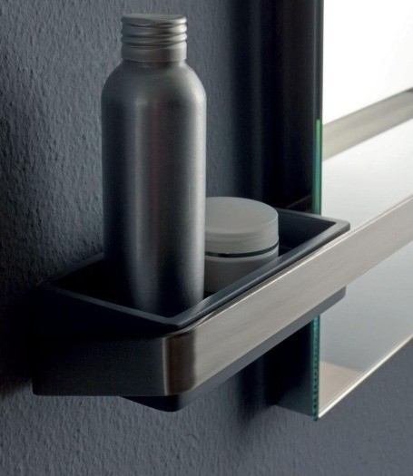 Bertocci контейнер для аксессуаров fly, бежевый арт. 149 1501 0300