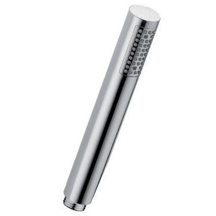 Fima Carlo Frattini ручной душ wellness, хром арт. f2067cr