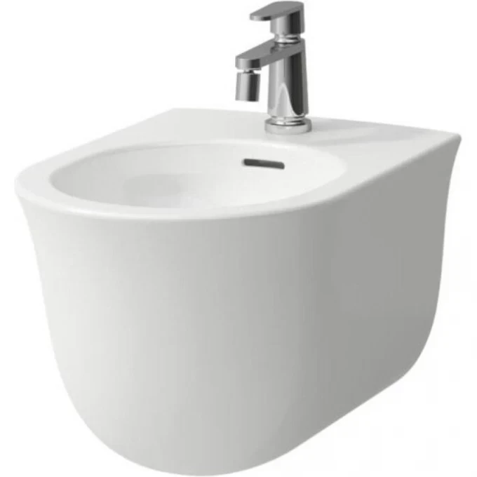 LAUFEN биде подвесное, THE NEW CLASSIC - 8.3085.1.000.302.1