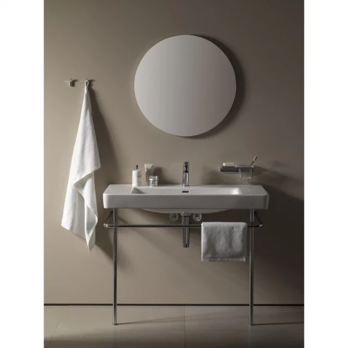 LAUFEN раковина подвесная 105x48, PRO A - 8.1395.8.000.104.1