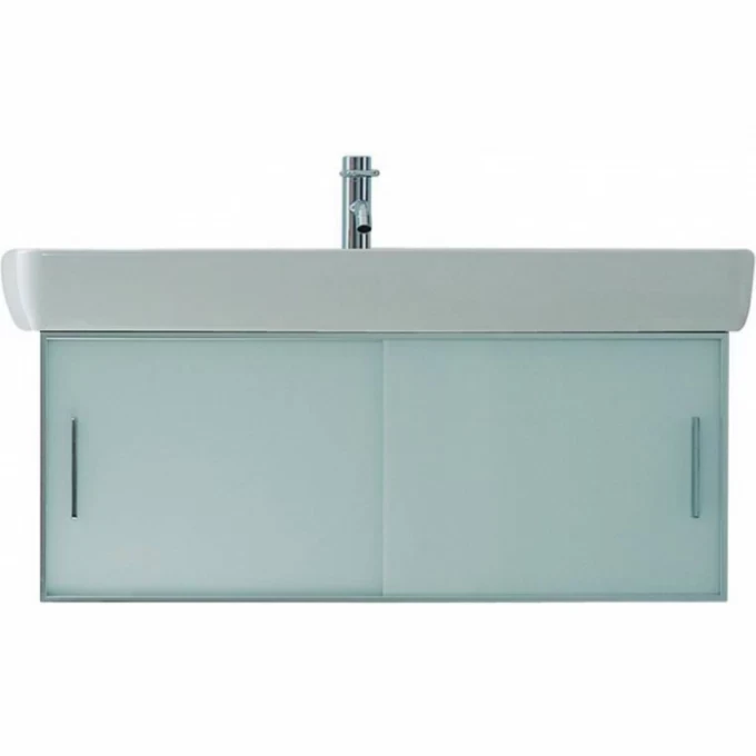 LAUFEN раковина подвесная 105x48, PRO A - 8.1395.8.000.104.1