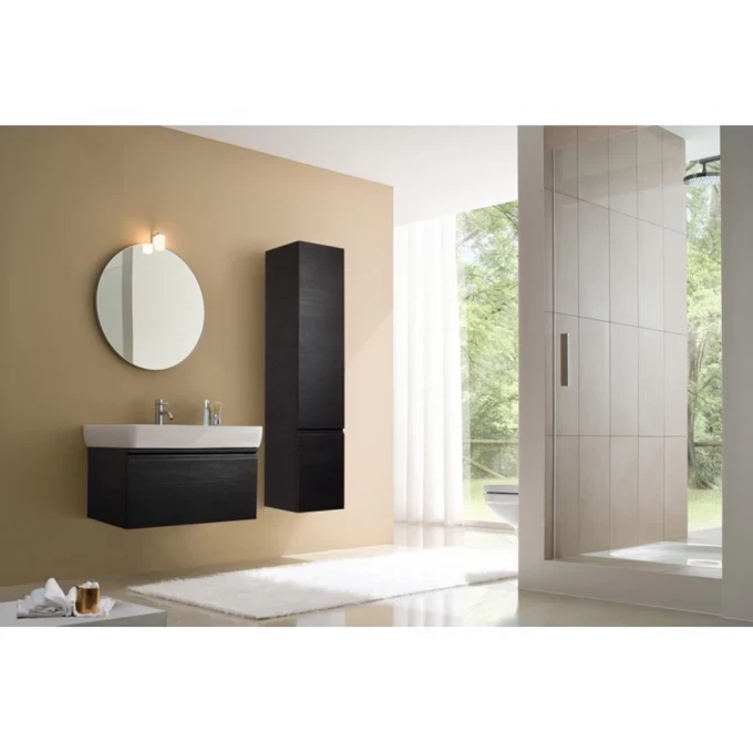 LAUFEN раковина подвесная 105x48, PRO A - 8.1395.8.000.104.1