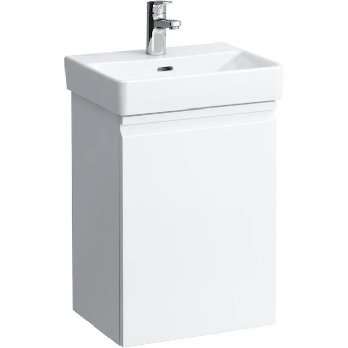 LAUFEN тумба под раковину 42x32, PRO S - 4.8330.2.096.463.1