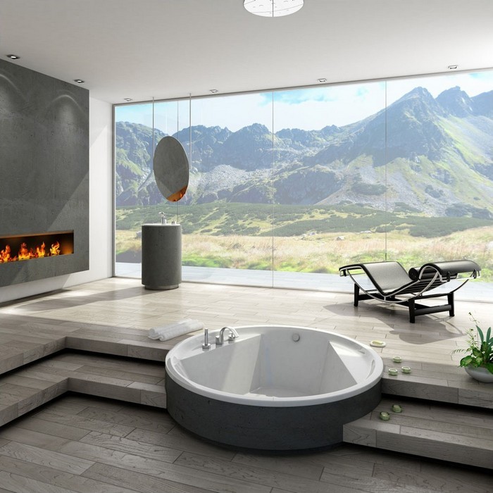 Встраиваемая ванна 160, Excellent Great arc, арт. WAEX.GRE16WH