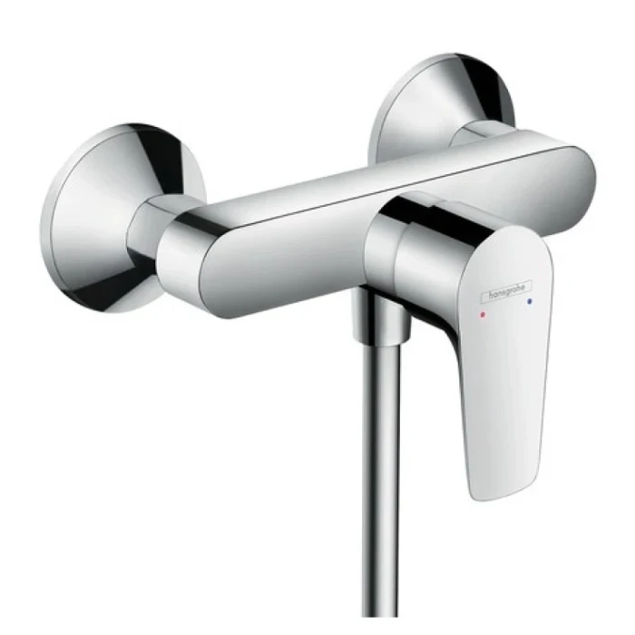 Hansgrohe смеситель для душа, Talis E, хром арт. 71760000