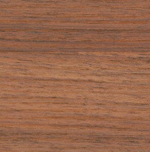 Duravit полка с тремя выдвижными ящиками, durastyle, ds827307979 цвет: орех натуральный