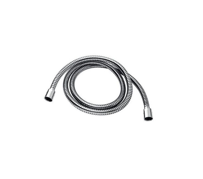 Almar шланг для душа flex, арт. c084052.316