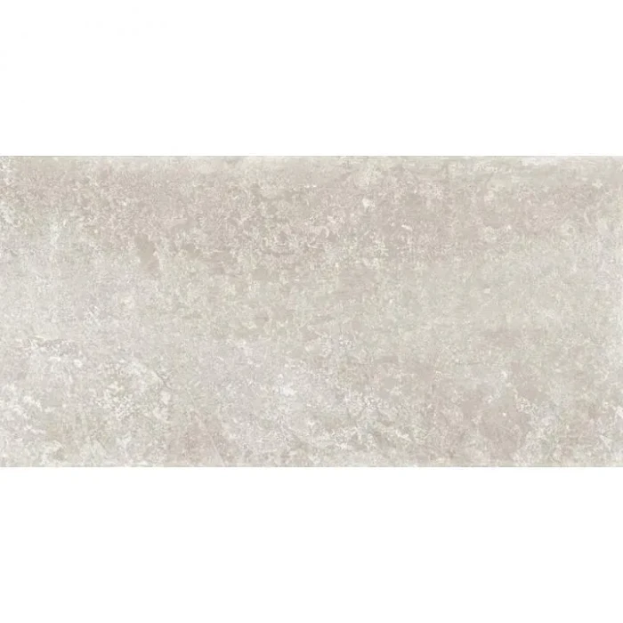 Emil Ceramica керамогранитная плитка 300x600 chateau beige lappato, арт. efmk