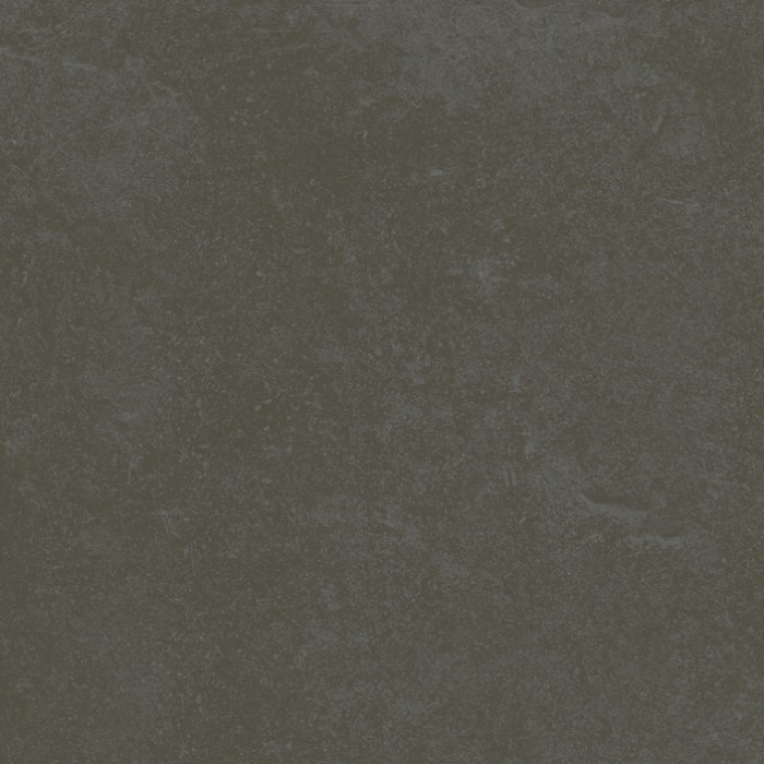 Porcelanosa керамогранит verbier dark l 59.6х59.6 g-354 арт. 100325467