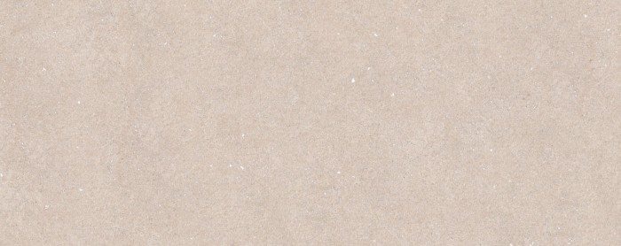 Porcelanosa керамическая плитка terra topo 59.6х150 g-276 арт. 100347992