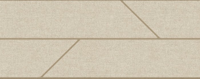 Porcelanosa керамическая плитка tailor taupe deco 59.6х150 g-278 арт. 100337365