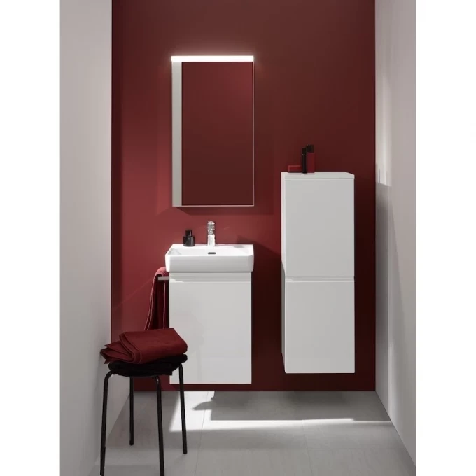 LAUFEN тумба под раковину 42x32, PRO S - 4.8330.1.096.463.1