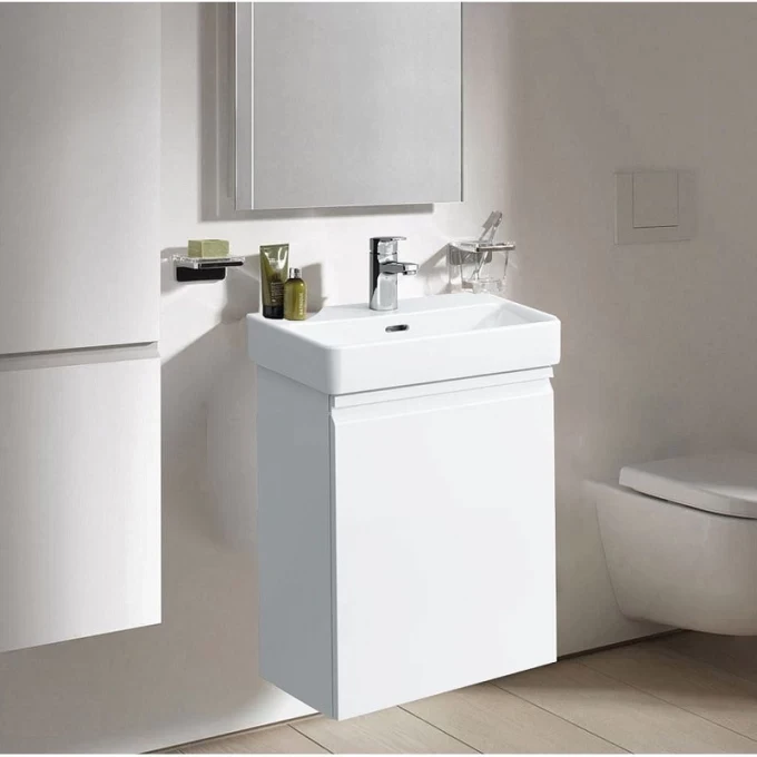 LAUFEN тумба под раковину 42x32, PRO S - 4.8330.1.096.463.1