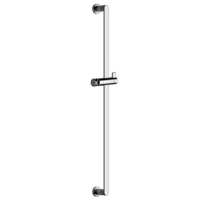 Gessi Штанга для душа, Emporio shower, 38751#031 цвет: хром