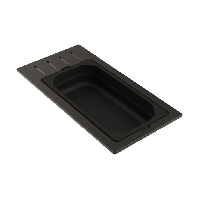 Omoikiri контейнер dc-01-1 арт. 4999074