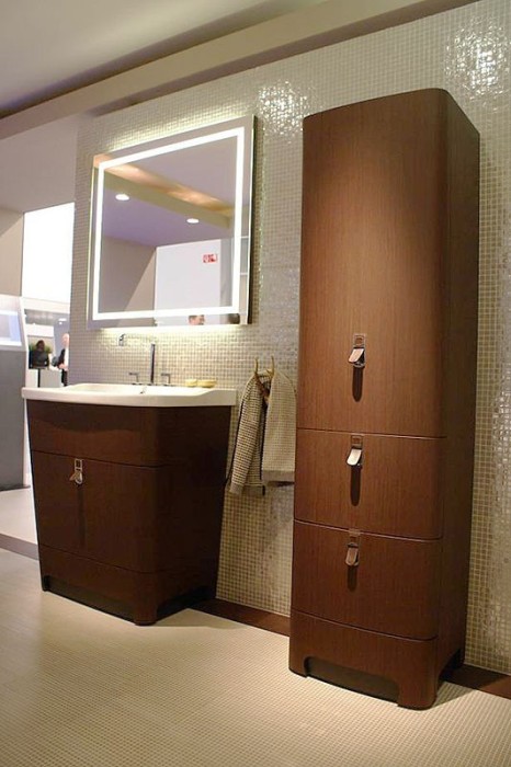 Duravit раковина полувстраиваемая 530 мм х 850 мм, esplanade, 2622850000 цвет: белый