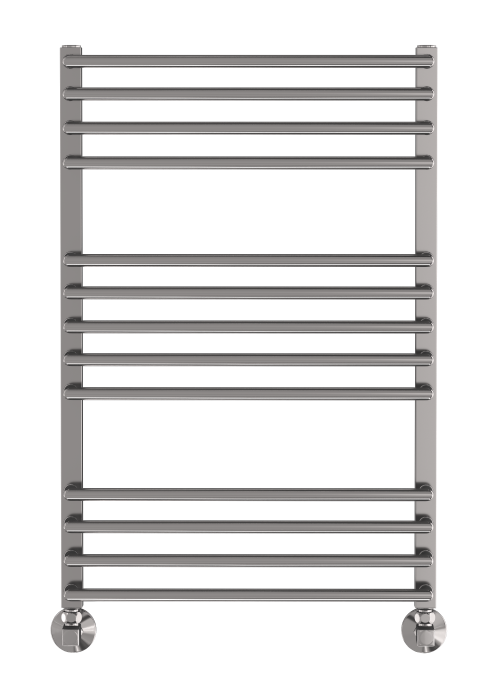 Terminus водяной полотенцесушитель арт п13 500х800, люкс арт. 4670078513373