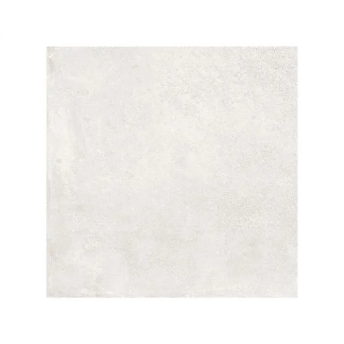 Emil Ceramica керамогранитная плитка 800x800 be-square ivory naturale, арт. ecxg