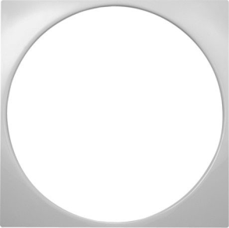 Duravit акриловая вкладка для ванны, blue moon, 790852000000000 цвет: белый