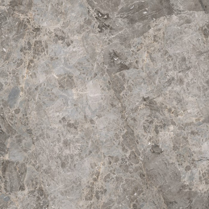 Porcelanosa керамогранит elegant grey pulido l 120х120 g-395 арт. 100305811