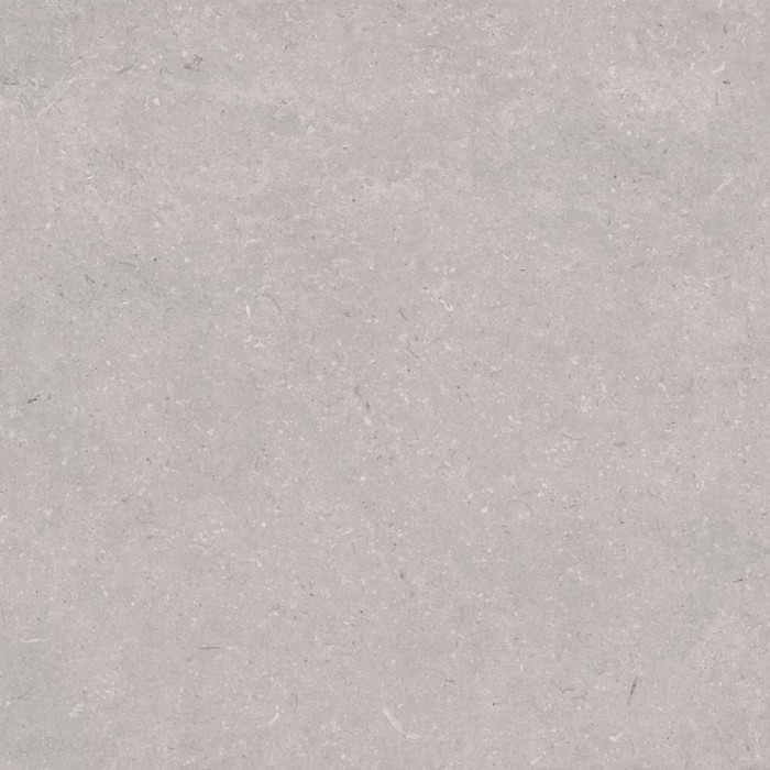 Porcelanosa керамогранит coral acero l 120х120 g-392 арт. 100330193