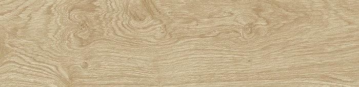 Porcelanosa керамогранит oxford natural 29.4х120 g-384 арт. 100287934