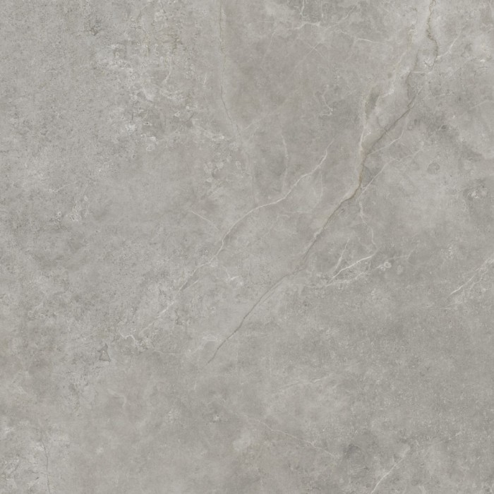 Xlight керамогранит fiori di bosco polished 120х120x6 g-2530 арт. 100331094