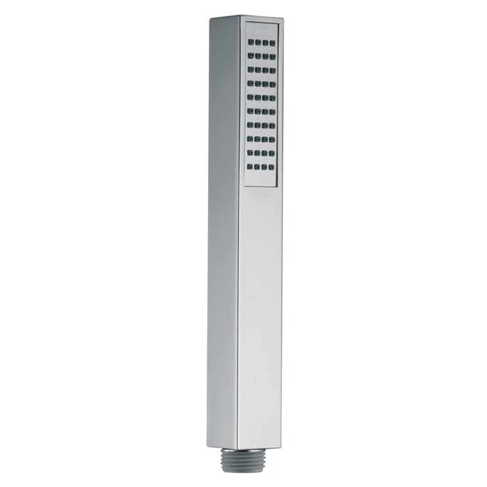 Fima Carlo Frattini ручной душ wellness, хром арт. f2203cr