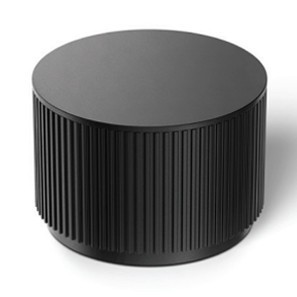 Stella смеситель для раковины, sirius, арт. sr01000pv10