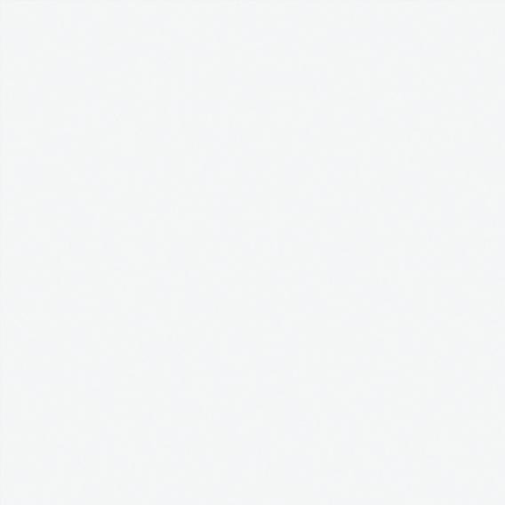 Duravit тумба подвесная под раковину 1400 мм х 550 мм, d-neo, de4970b1818 цвет: gres pietra grey opaco