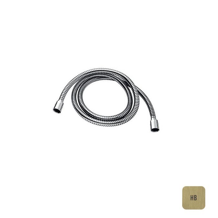 Almar шланг для душа flex, арт. c084052.hb316