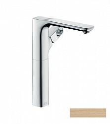 AXOR смеситель для раковины, Urquiola, бронза арт. 11035140