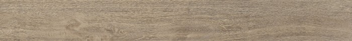 Porcelanosa керамогранит bruselas fresno 19.3х180 g-386 арт. 100347959