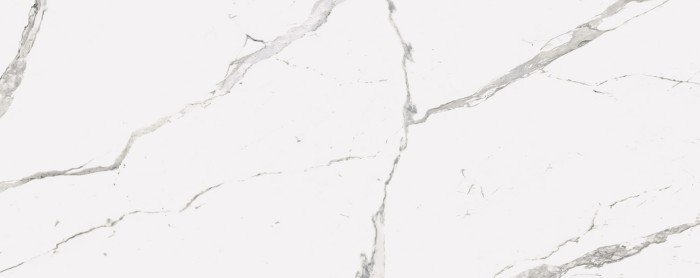 Porcelanosa керамическая плитка baltic 59.6х150 g-276 арт. 100297152