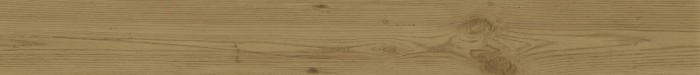 Porcelanosa керамогранит nobu roble 19.3х180 g-386 арт. P16700581-100240781