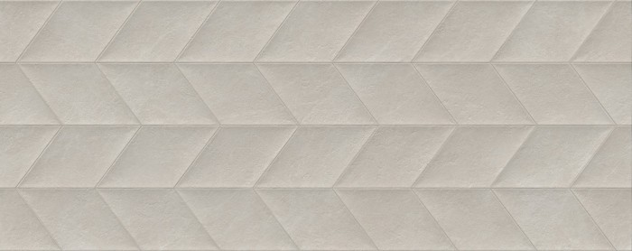Porcelanosa керамическая плитка mystic beige spiga 59.6х150 g-278 арт. 100336889