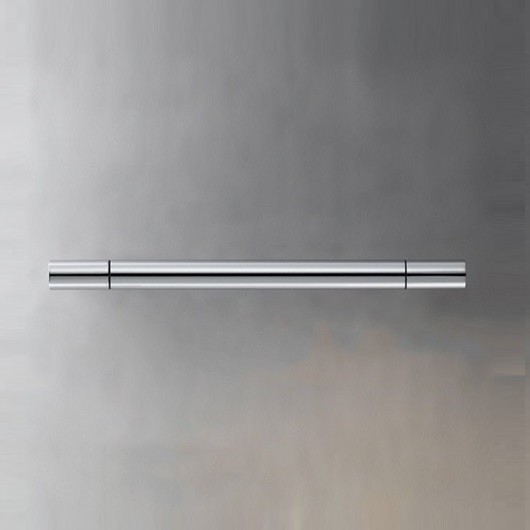 Keuco поручень, plan, арт. 14907 010000