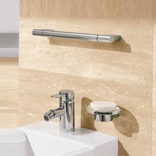 Keuco поручень, plan, арт. 14907 010000