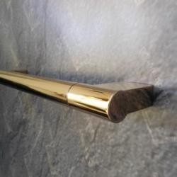 Keuco поручень, plan, арт. 14907 010000