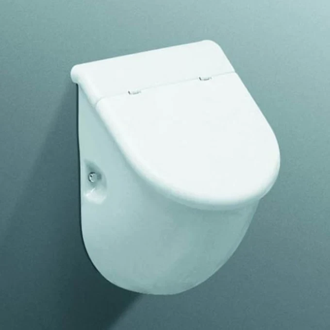 LAUFEN крышка для писсуара, CASA - 8.9414.1.000.000.1